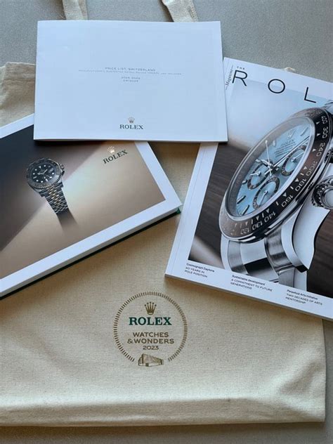 magazin rolex romania|Rolex primaverii.